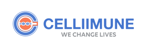 celliimune